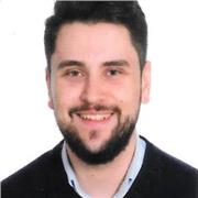 Profesor de Inglés para todos los niveles de Instituto